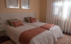 Telesico Residencia