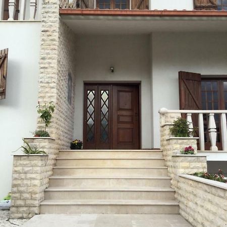 Telesico Residencia Hotel Pombal  Exterior foto